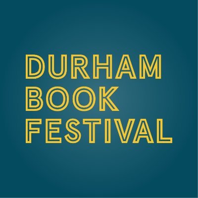 @durhambookfest