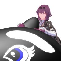 Nexus_( 孤独な人) (@nexus789541) 's Twitter Profile Photo Nexus_( 孤独な人) (@nexus789541) 's Twitter Profile Photo