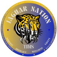 Jaguar Nation (@jagnationtjms) 's Twitter Profile Photo Jaguar Nation (@jagnationtjms) 's Twitter Profile Photo