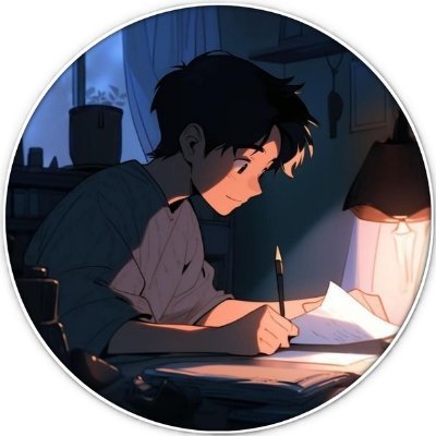 KuchBhiBencho's profile picture. only facts.