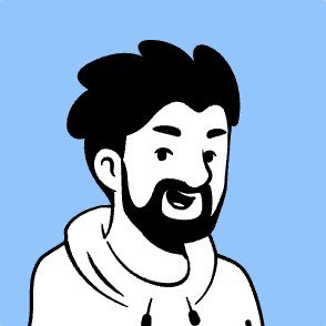Building a distraction-free productivity app that helps people focus on one thing at a time