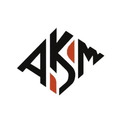 AK_SM_WORLD's profile picture. 🚀 I share Roblox game codes, tips, and cool info. Want free items, free Robux, or free diamonds? Follow me for the best Roblox freebies and tricks!