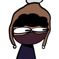 |_Paz_| (@just_paz_) 's Twitter Profile