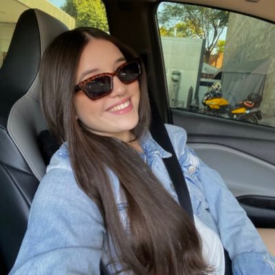 SaraMunhoz2's profile picture. ✨✨expondo meus surtos✨✨