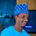 Salmanu Rabiu Gwarzo (@salmanugwarzo) Twitter profile photo Salmanu Rabiu Gwarzo (@salmanugwarzo) Twitter profile photo