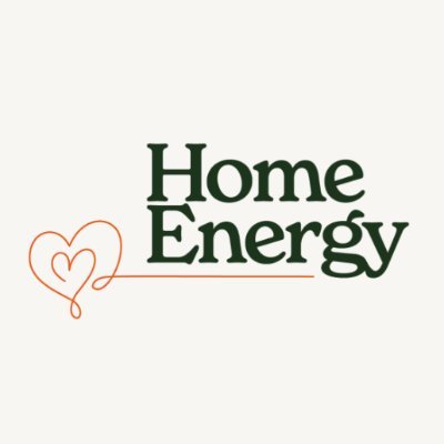 Hello! We are Home Energy, a domestic energy supplier on a mission to give you the best customer service and most affordable prices🏠⚡
⚡SWITCH TODAY!⚡