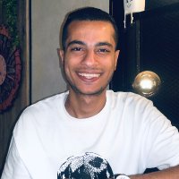 عَ (@ixcolinsion) 's Twitter Profile