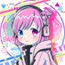 saa ☽ Ixion໒꒱· ゚ (@xsaa_chamx) Twitter profile photo saa ☽ Ixion໒꒱· ゚ (@xsaa_chamx) Twitter profile photo