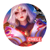 𐙚𝐂𝐡𝐞𝐥𝐥꒱ || topup dm ml wdp vilog id (@shopatchell) Twitter profile photo 𐙚𝐂𝐡𝐞𝐥𝐥꒱ || topup dm ml wdp vilog id (@shopatchell) Twitter profile photo