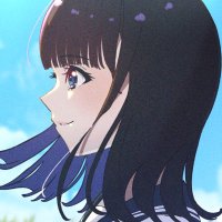 ふじわらんど / fujiwaland (@yooooous_2nd) 's Twitter Profile Photo