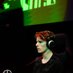 Gigglezz (@gigglezz_zz) Twitter profile photo Gigglezz (@gigglezz_zz) Twitter profile photo