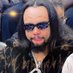 ๐ณ๐๐๐ ๐ณ๐๐๐๐๐ (@vweddington97) Twitter profile photo ๐ณ๐๐๐ ๐ณ๐๐๐๐๐ (@vweddington97) Twitter profile photo