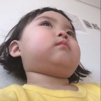 Semadiyebirisi (@semadiebirisi) 's Twitter Profile