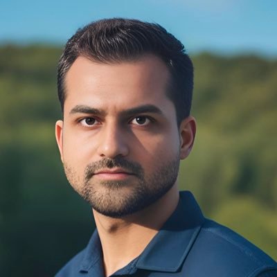 Tata Digital Executive | CTO at Tata CLiQ | Serial CTO | Investor | Deep Tech