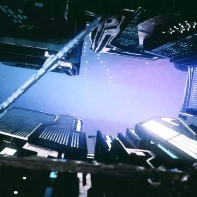 F34zblH2zEaVN3Q's profile picture. 09
ただの音楽好きの学生です。
BUMP OF CHICKENが好き
music line(ML)と言うアプリで作曲してます
無言フォロー&いいね失礼します💦
フォローされてるのに気づいていないこと多々