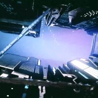 ふらゎー (@f34zblh2zeavn3q) Twitter profile photo