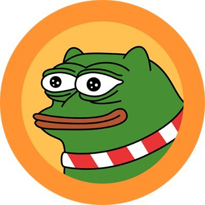 aminnu4's profile picture. Hogwarts graduated. 
Full time wizard now.