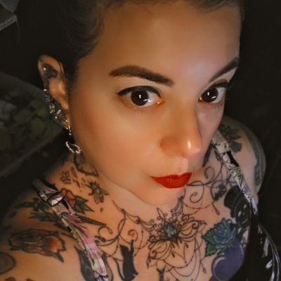 I'm a Veteran NYC SpEd Teacher, activist & organizer w/ @UFT, current co-VP of @villagedems and founding member of @NYPANetwork. My tweets, my opinion.