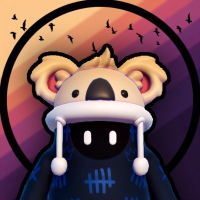 ImJuneski's profile picture. @ImJuneski on YouTube + TikTok. Listen to me yap about Fall Guys or watch my unfunny YouTube Shorts - #LongLiveFallGuys