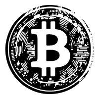 Bitcoincierge (@bitcoinciergein) 's Twitter Profile
