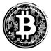 Bitcoincierge (@bitcoinciergein) Twitter profile photo Bitcoincierge (@bitcoinciergein) Twitter profile photo
