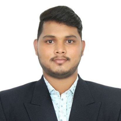 Subject Matter Specialist (Aquaculture) at ICAR-KVK, CMFRI, Lakshadweep