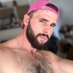 Luiz Favaretto (@luizfavarettoo) Twitter profile photo Luiz Favaretto (@luizfavarettoo) Twitter profile photo
