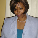 Sheryl Kemp - @SherylKemp - Twitter