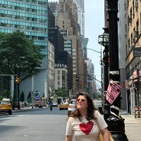 Pilar Lopez-Cantero (@lopezcanterop) 's Twitter Profile Photo Pilar Lopez-Cantero (@lopezcanterop) 's Twitter Profile Photo