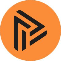 Papercup (@papercupai) 's Twitter Profile