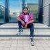 J 🇨🇩 (@nzita_) Twitter profile photo J 🇨🇩 (@nzita_) Twitter profile photo