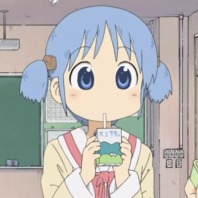 strwbeirin's profile picture. ꩜ .ᐟ undergrad | bsa

#studytwt #anitwt #mangatwt