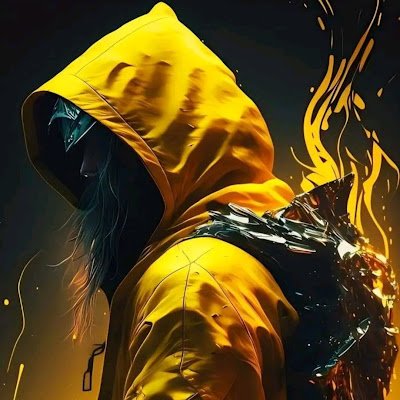 ronaldmckeon70's profile picture. @nexchain_ai