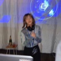 り こ (@riko__g39) 's Twitter Profile Photo