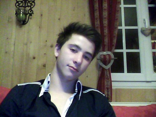 teamedward_fr's profile picture. 