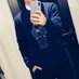 BuzhidaoBoy1069 (@boy1069buz35266) Twitter profile photo BuzhidaoBoy1069 (@boy1069buz35266) Twitter profile photo