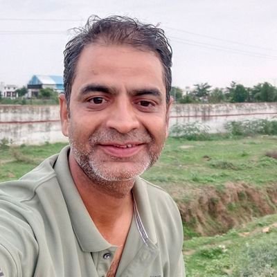 मेहनत. हिम्मत. नीयत
- कर्नल किरोड़ी सिंह बैंसला