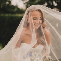 Georgia Darlow (@georgialeesxo) 's Twitter Profile