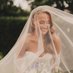 Georgia Darlow (@georgialeesxo) Twitter profile photo Georgia Darlow (@georgialeesxo) Twitter profile photo