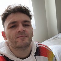 Ahmet Özbek (@_ahmetozbk) 's Twitter Profile
