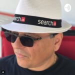 flazzara's profile picture. Travelwriter & Roadblogger based On Switzerland. The Wohle Storys about the tweets you can listen in my anchor podcast or watch on my YouTube channel