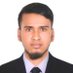 Amir Husen (@amirhusenjihad) Twitter profile photo
