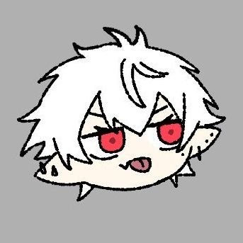 まゆまろさんのプロフィール画像