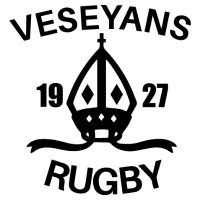Veseyans Rugby (@veseyansrugby) 's Twitter Profile