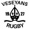 VeseyansRugby's profile picture. Welcome to the home of Veseyans Rugby. We are a friendly rugby club based in Streetly near Sutton Coldfield and Walsall. We welcome new players of all abilities