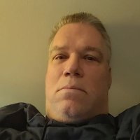 Kevin Mocharnuk (@kmlakings99) 's Twitter Profile