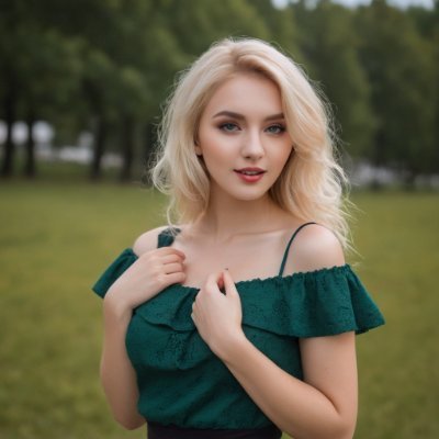 kotfoundsi61336's profile picture. 