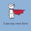 Allison - @TheAllisonAnn - Twitter