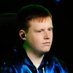 Ben (@benathan28) Twitter profile photo Ben (@benathan28) Twitter profile photo