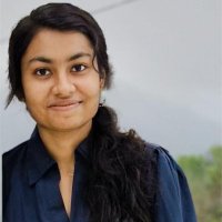 Alisha B S (@bs_alisha18) 's Twitter Profile